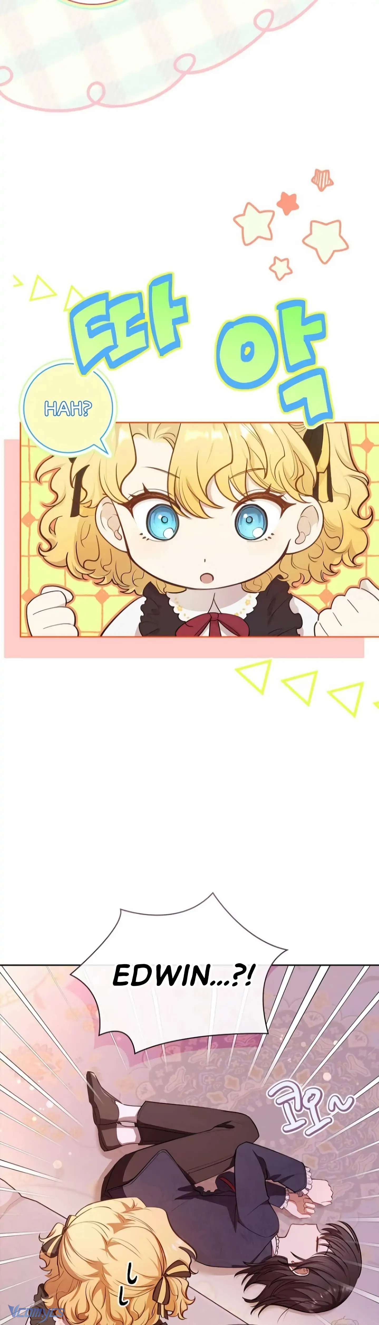 [PNT] Nam Chính À, Tôi Sẽ Tôn Trọng Sở Thích Của Anh! Chap 28 - Next Chap 29