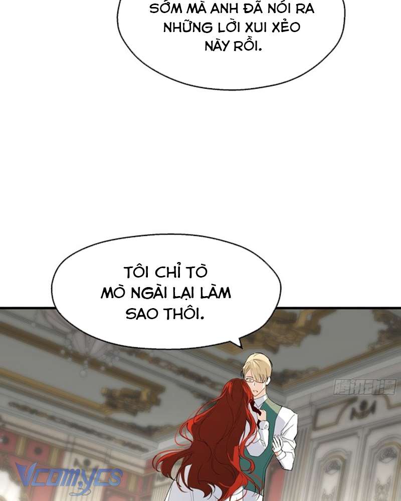 Cô Ấy Sẽ Thuần Hóa Các Anh Hùng Chap 2 - Next Chap 3