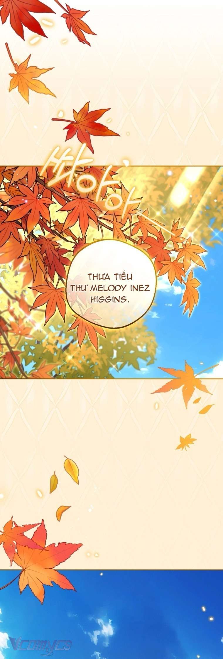 Được Yêu Thương Mà Còn Ngại Ngùng Sao! Chap 99 - Trang 4