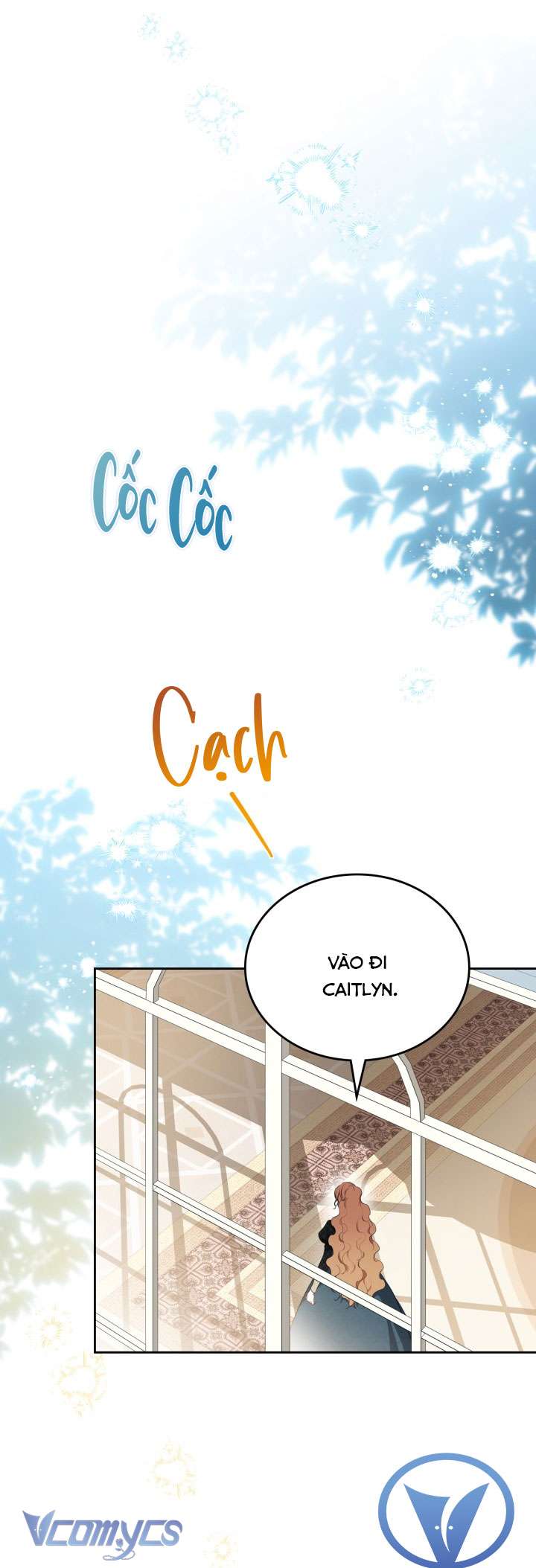 Kiếp Này Nhất Định Làm Gia Chủ Chap 180 - Trang 2