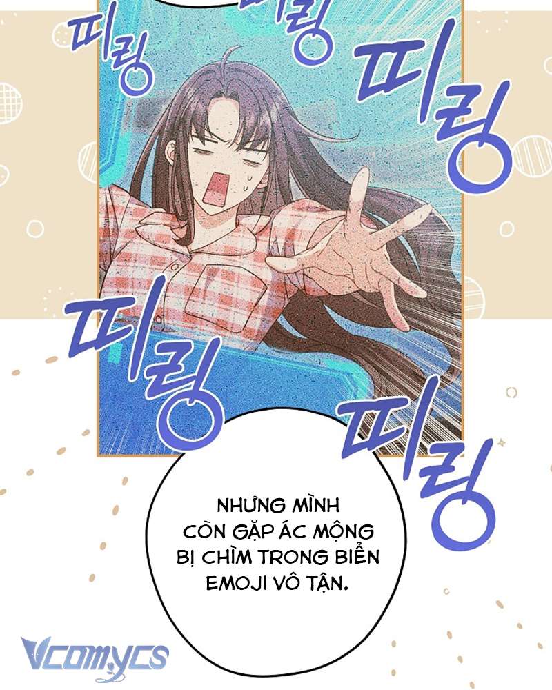 Nhật Ký Từ Chức Cấp S Của Thợ Săn Công Chức Chap 25 - Trang 4