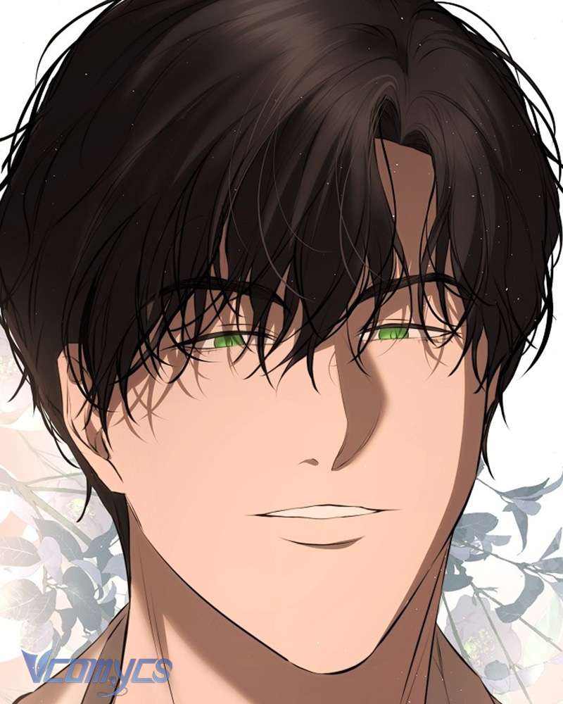 Hãy Dạy Em Cách Khao Khát Chap 17 - Trang 2