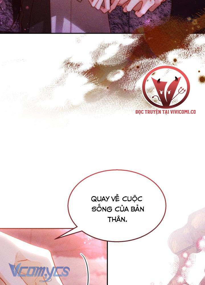 Tiếng Trống Vang Dội Chap 51 - Trang 2