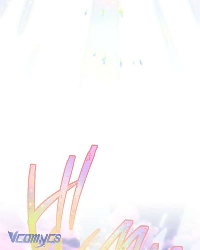 Hầu Gái Độc Quyền Của Hoàng Hậu Phản Diện Chap 96 - Trang 4