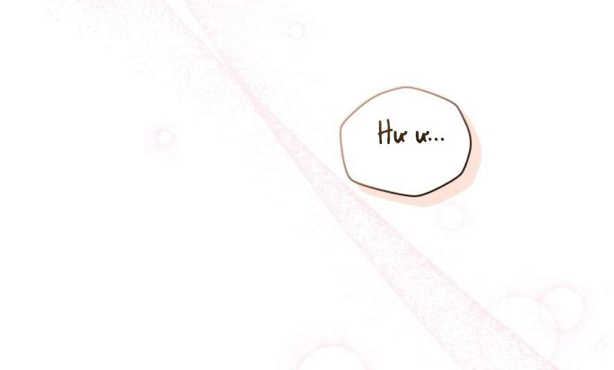 Chính Sách Khuyến Khích Chap 3 - Trang 2