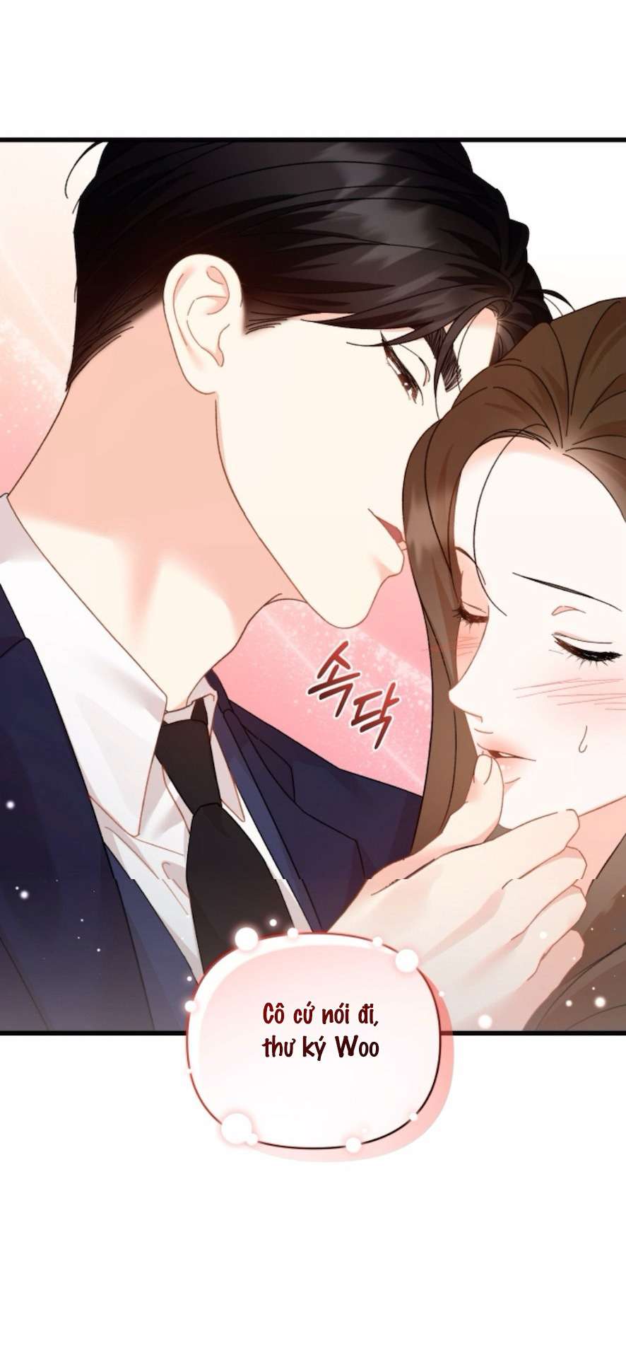 Chính Sách Khuyến Khích Chap 3 - Trang 2