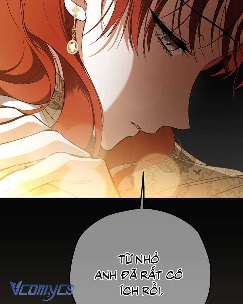 Cô Ấy Sẽ Thuần Hóa Các Anh Hùng Chap 22 - Next Chap 23