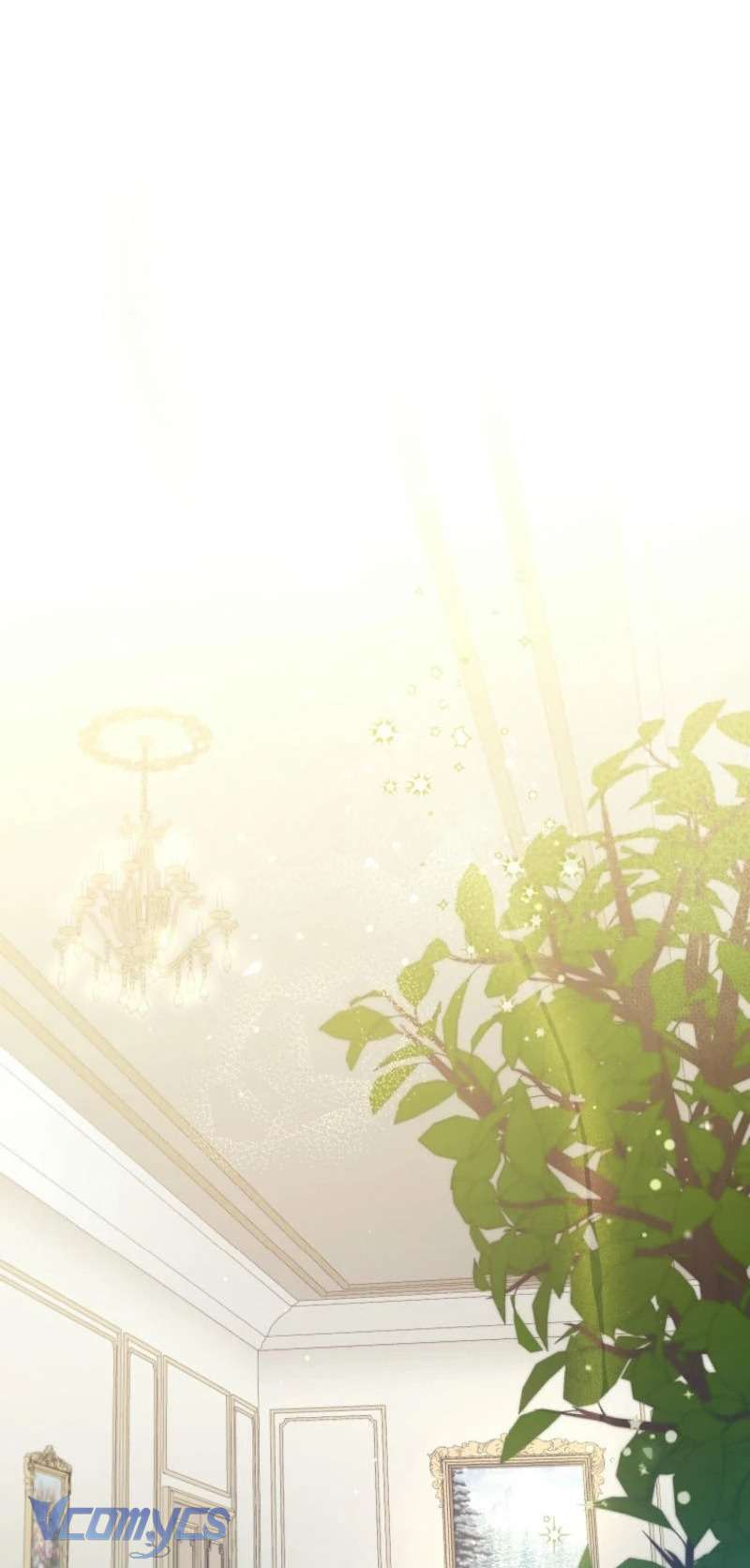 Tôi Được Nuôi Dưỡng Bởi Những Kẻ Phản Diện Chap 91 - Trang 3