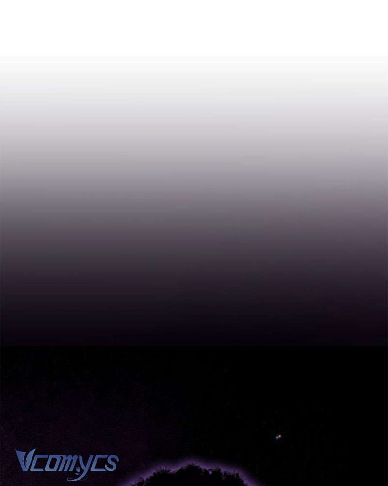 Hầu Gái Độc Quyền Của Hoàng Hậu Phản Diện Chap 88 - Trang 4