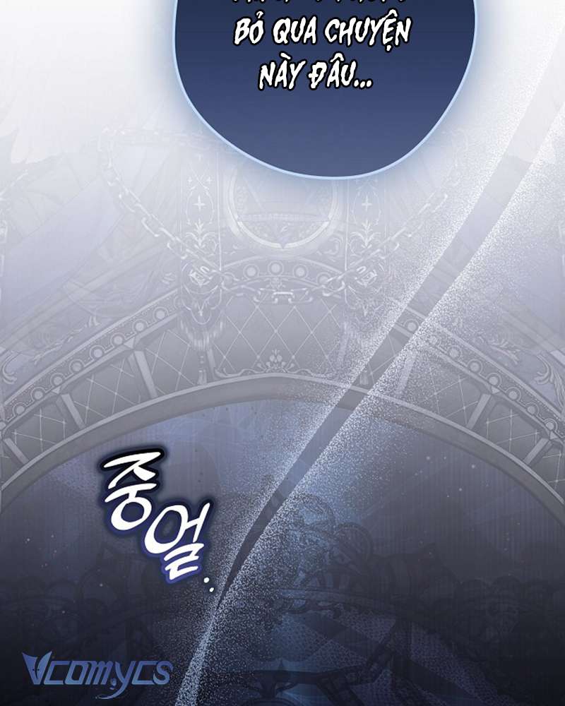 Các Nam Chính Đã Bị Nữ Phụ Cướp Mất Chap 50 - Next Chap 51