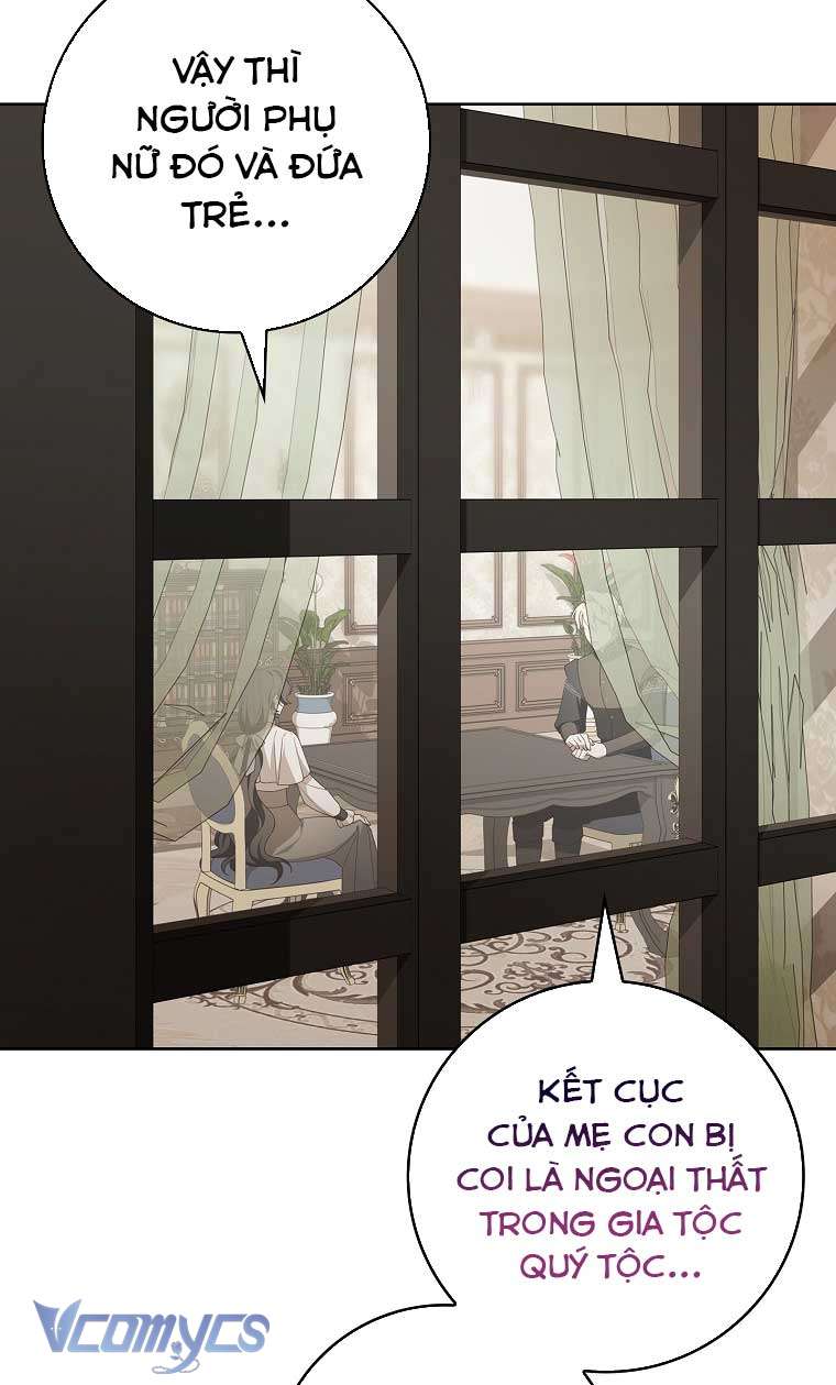 100 lời nguyền tại dinh thự Illestone Chap 27 - Trang 2