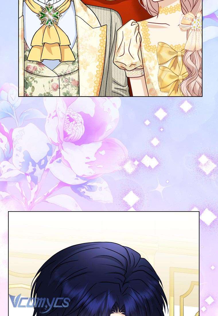 Nhân Vật Phản Diện Đều Thích Tôi Chap 62 - Trang 2