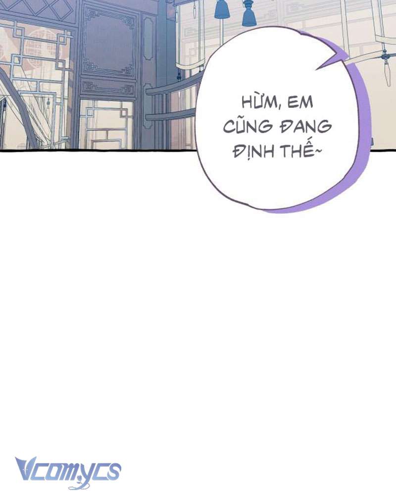 Chuyện Tình Tuyết Phương Bắc Chap 48 - Trang 3