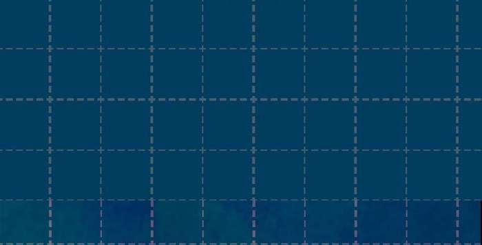 Lá thư giấu kín Chap 1 - Trang 2