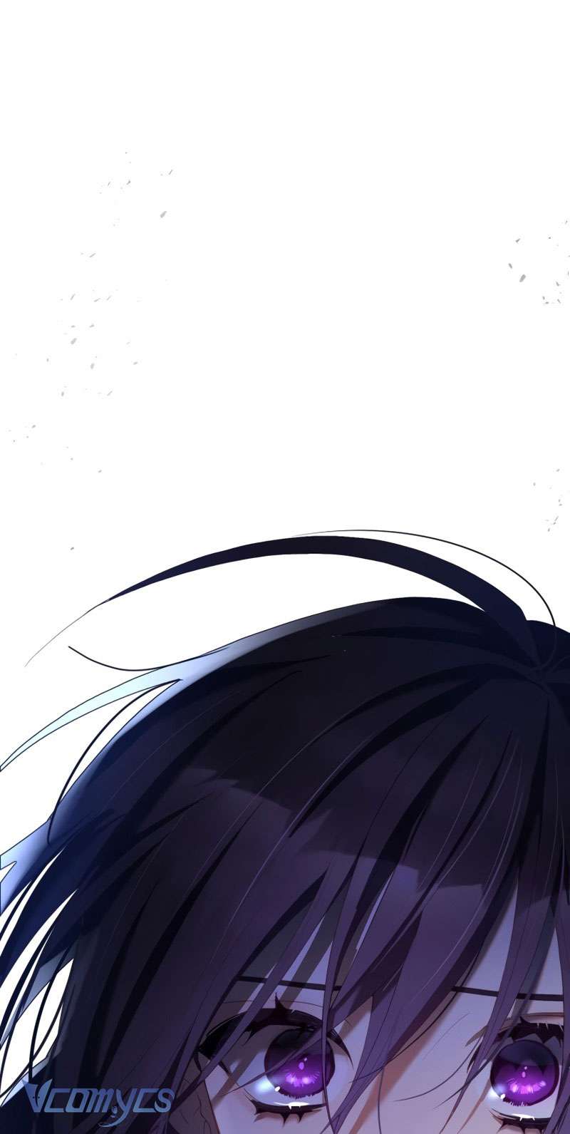 [Sứa Biển] Em Trai Tôi Là Hoàng Đế Ngang Ngược Chap 26 - Trang 2