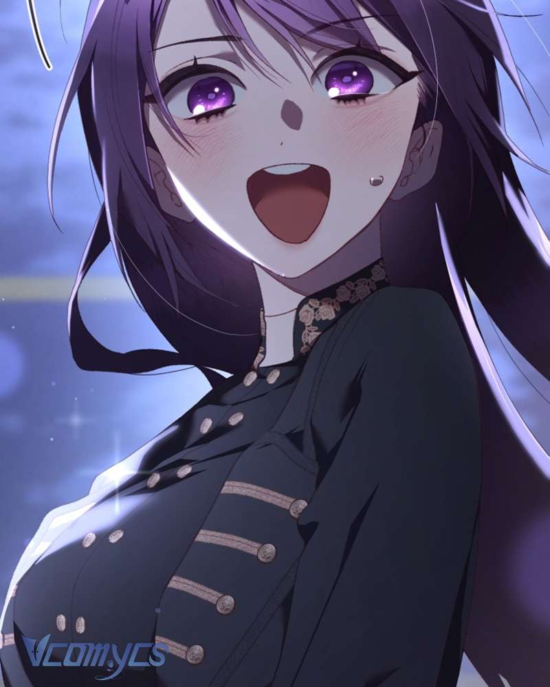 [Sứa Biển] Em Trai Tôi Là Hoàng Đế Ngang Ngược Chap 66 - Next Chap 67