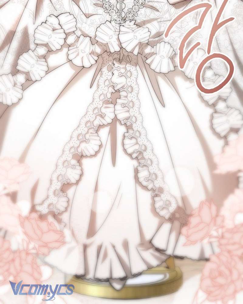 Ác Quỷ Nuôi Dưỡng Tiểu Thư Chapter 35 - Trang 4