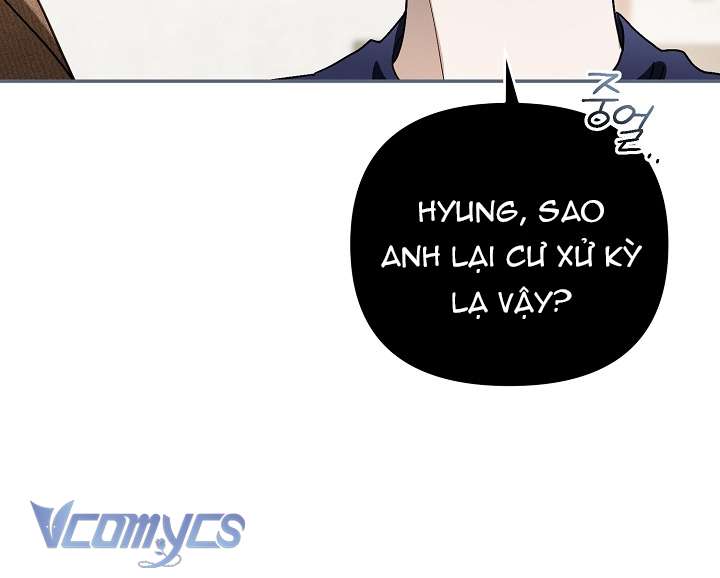 Rác Rưởi Sống Sót Với Thân Phận Thần Tượng PD Chap 10 - Next Chap 11