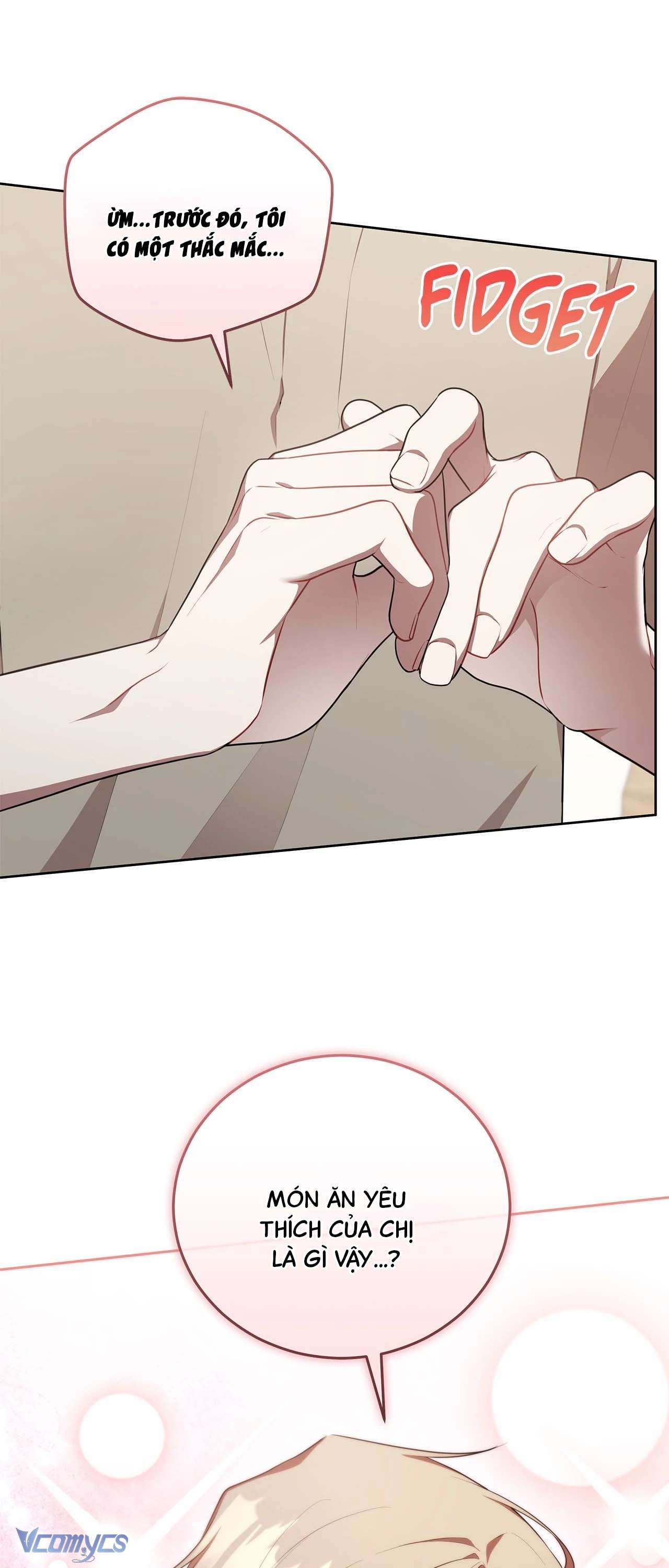 Chủ Tiệm Cafe Là Guide Cấp S Chap 26 - Next Chap 27