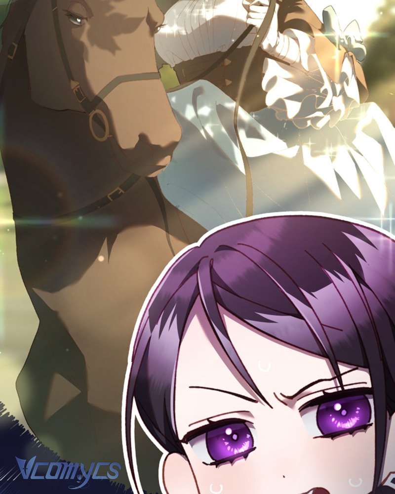 [Sứa Biển] Em Trai Tôi Là Hoàng Đế Ngang Ngược Chap 69 - Next Chap 70