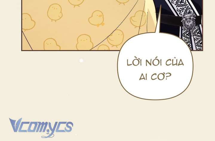 Rác Rưởi Sống Sót Với Thân Phận Thần Tượng PD Chap 11 - Next Chap 12