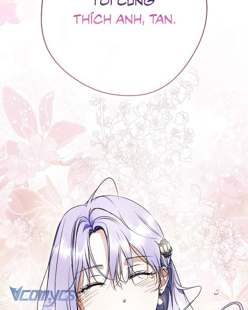 Các Nam Chính Đã Bị Nữ Phụ Cướp Mất Chap 57 - Next Chap 58