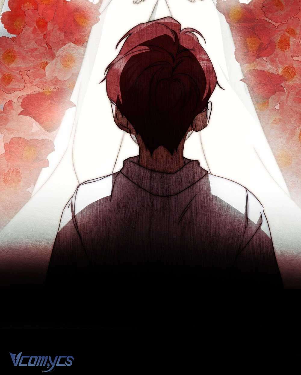 Hiệp Sĩ Thánh và Cô Nàng Quái Vật Chap 34 - Trang 3