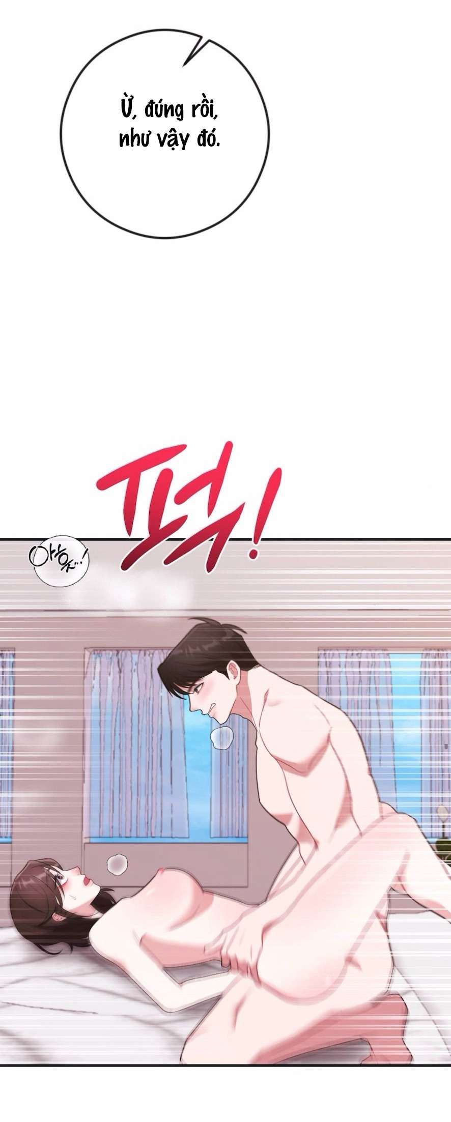 Chiếm Lấy Em Chap 10 - Next Chap 11