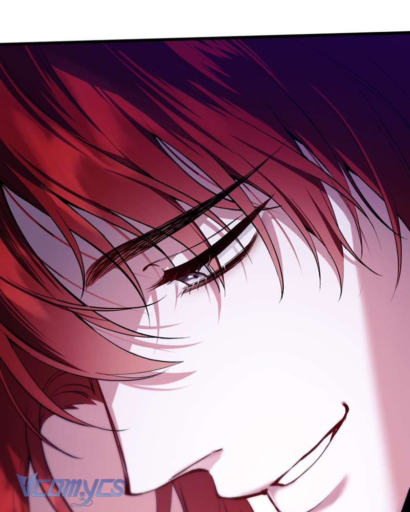 Cô Ấy Sẽ Thuần Hóa Các Anh Hùng Chap 21 - Next Chap 22