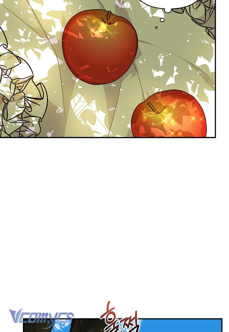 Tôi đã trở thành con gái út của công tước phản diện Chapter 9 - Trang 3