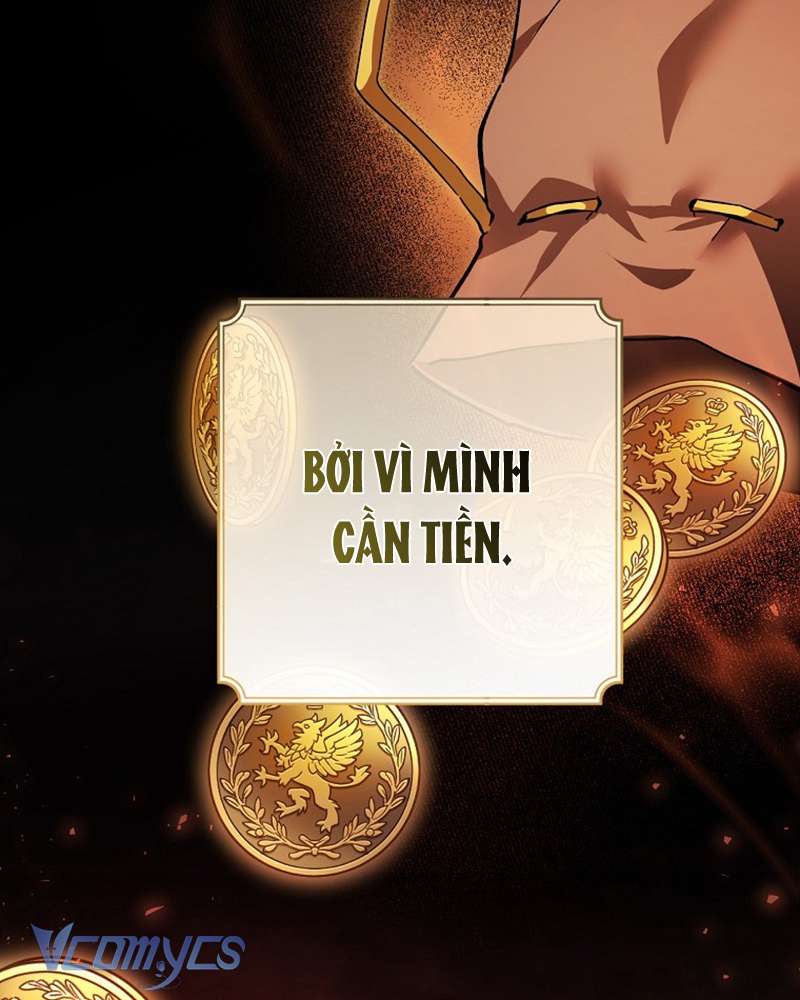 Ác Quỷ Nuôi Dưỡng Tiểu Thư Chapter 31 - Trang 4