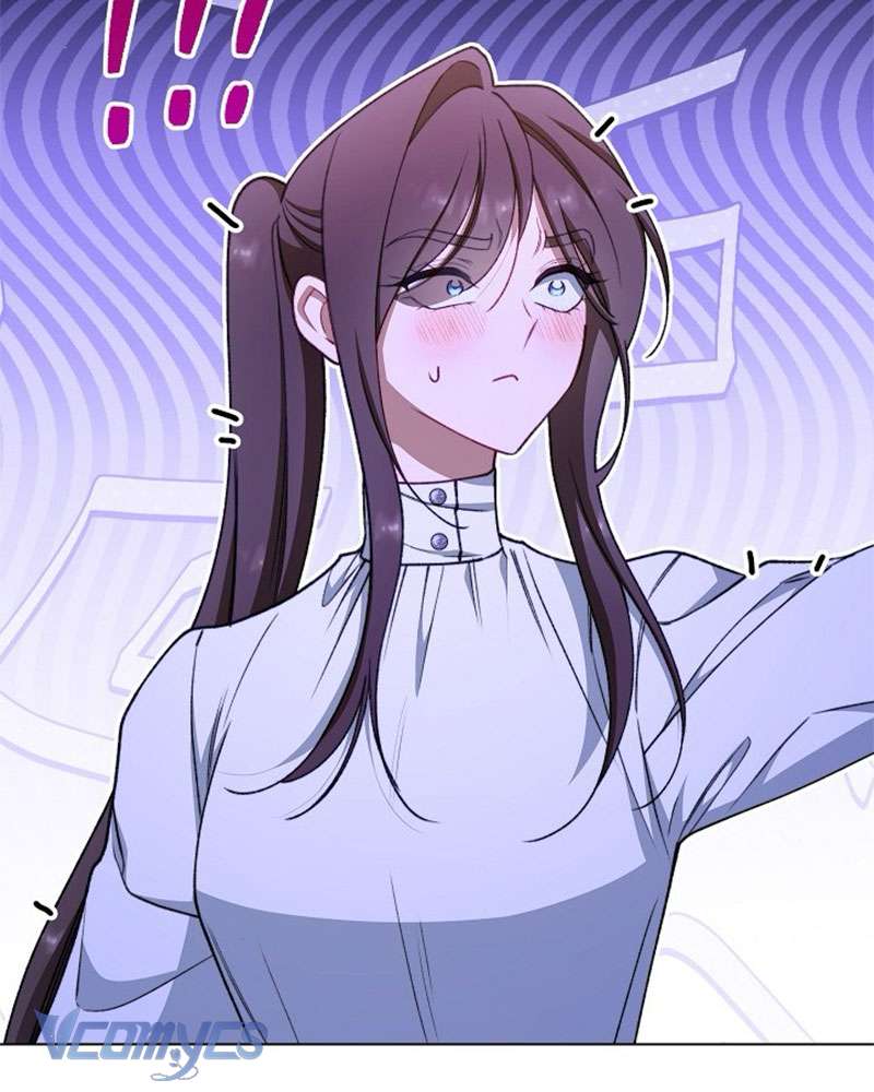 Hầu Gái Độc Quyền Của Hoàng Hậu Phản Diện Chap 83 - Trang 4