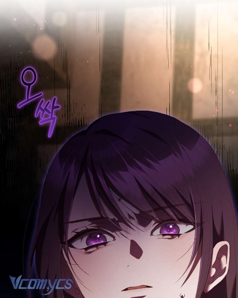 [Sứa Biển] Em Trai Tôi Là Hoàng Đế Ngang Ngược Chap 61 - Next Chap 62