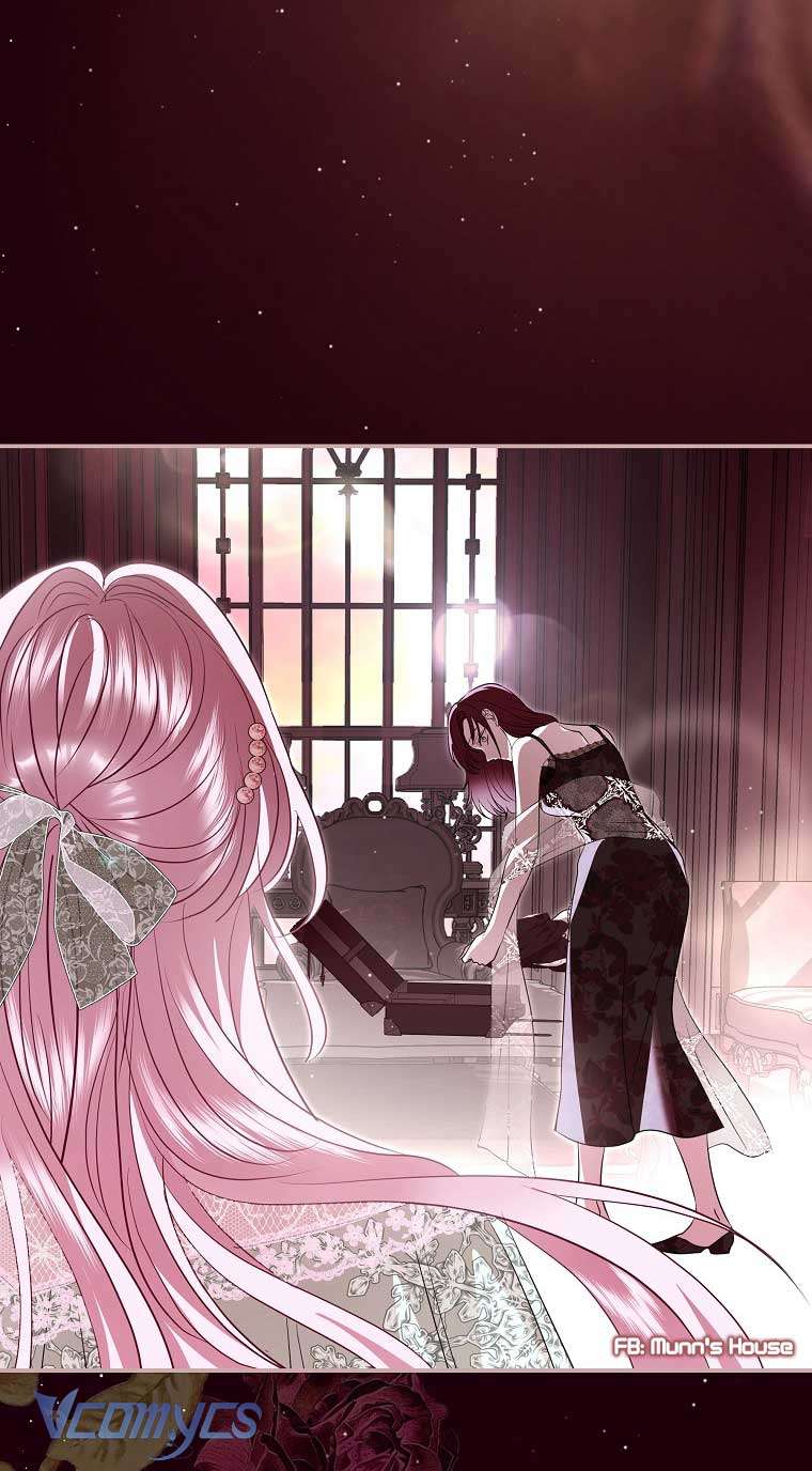 Này Boss Phản Diện, Tôi Có Thể Làm Mọi Thứ Trừ Cưới Ngài Chap 31 - Trang 4