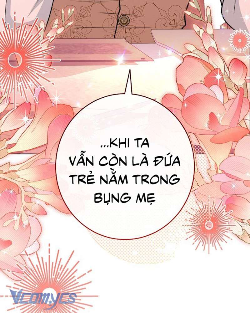 Hầu Gái Độc Quyền Của Hoàng Hậu Phản Diện Chap 65 - Trang 4