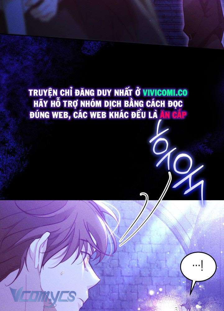 Tiếng Trống Vang Dội Chap 50 - Trang 2