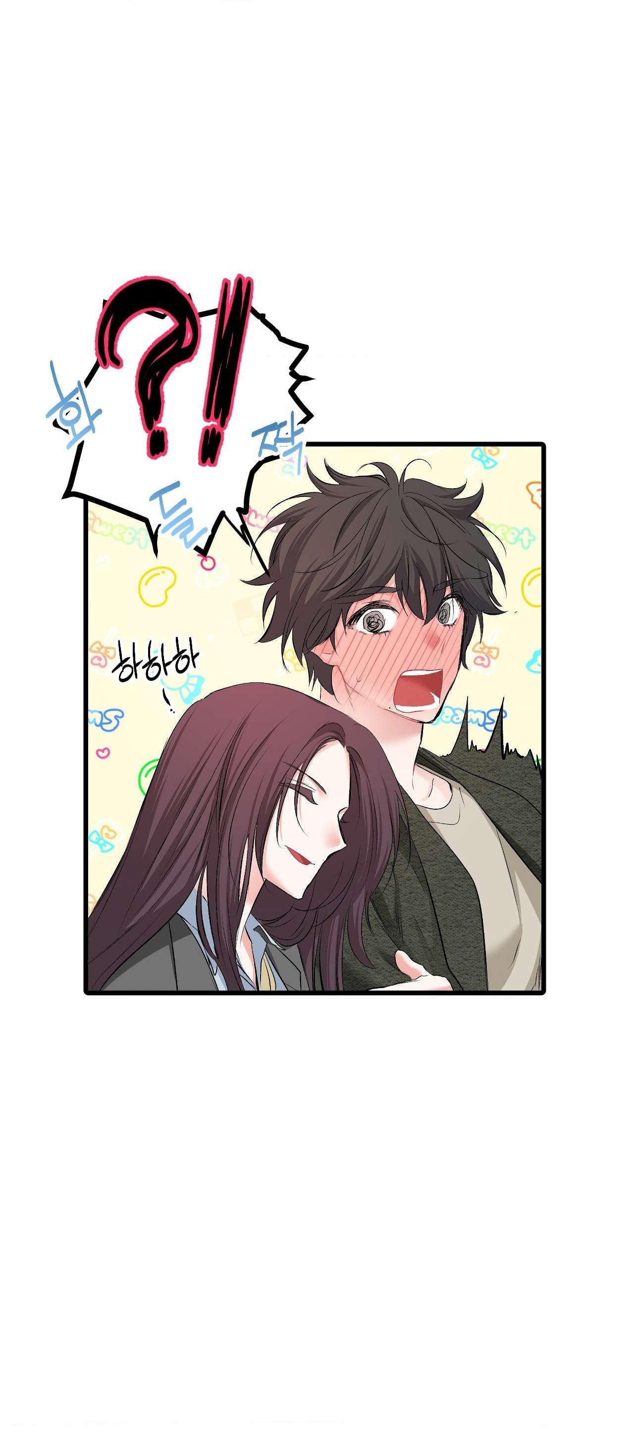 Chàng Trai Có Đôi Tay Khéo Léo Chap 20 - Next Chap 21