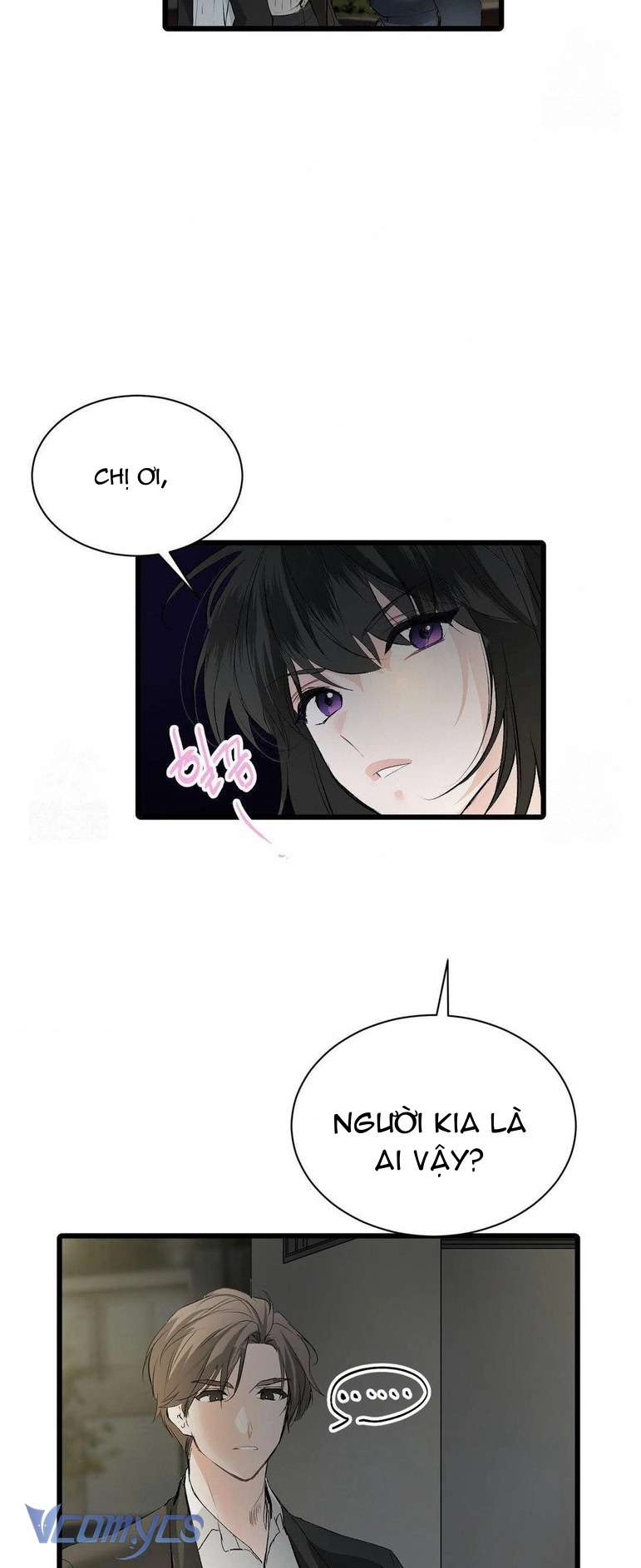 Chàng Trai Có Đôi Tay Khéo Léo Chap 23 - Next Chap 24