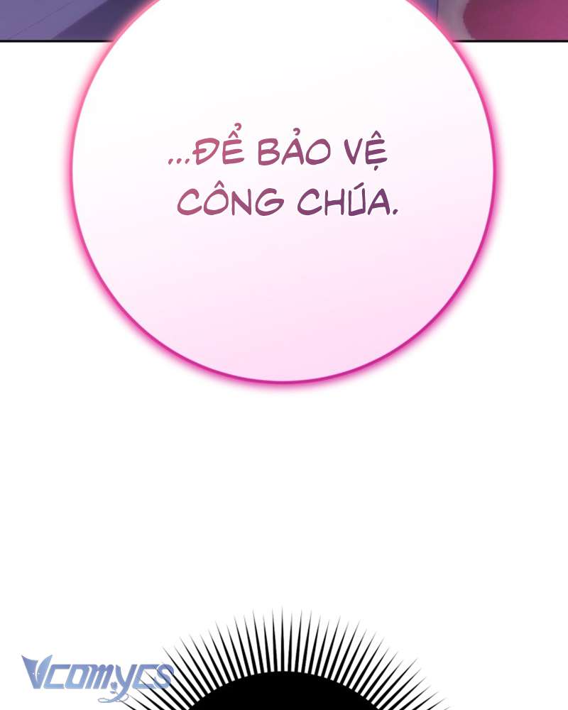 [Sứa Biển] Em Trai Tôi Là Hoàng Đế Ngang Ngược Chap 68 - Trang 2