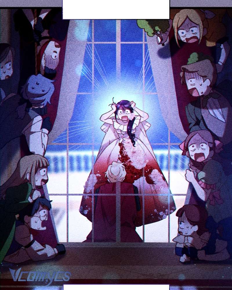 [Sứa Biển] Em Trai Tôi Là Hoàng Đế Ngang Ngược Chap 62 - Next Chap 63