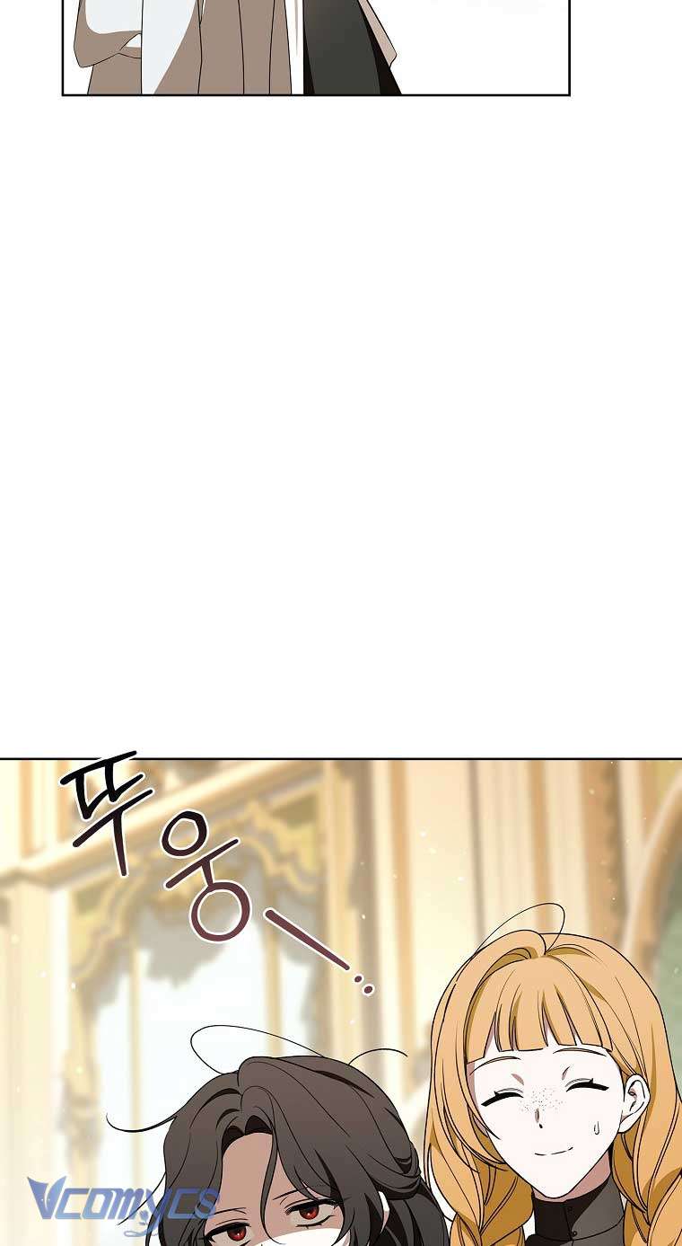 100 lời nguyền tại dinh thự Illestone Chap 28 - Trang 2