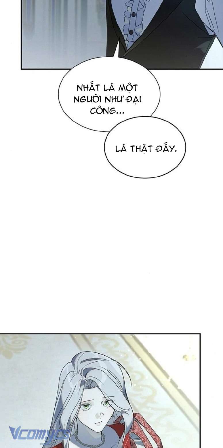 Cứ Cố Gắng Hết Sức Để Hối Hận Chap 13 - Next Chap 14