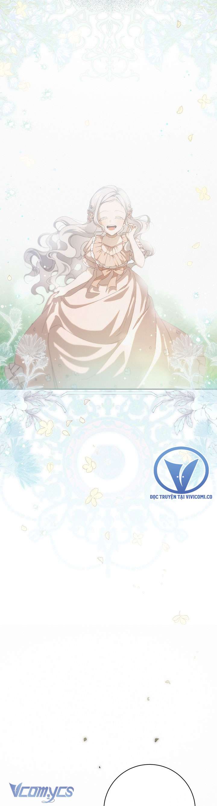 Lại Một Lần Nữa Hướng Về Ánh Sáng Chap 108 - Next Chap 109