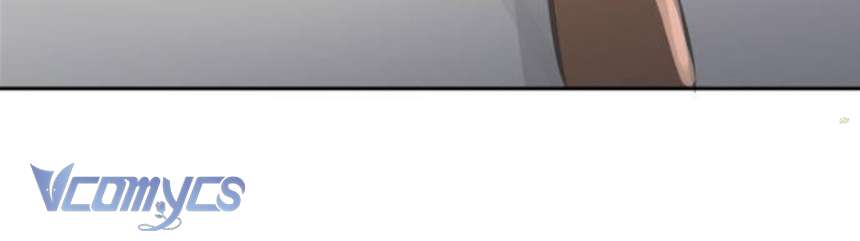 Quyền Lực Của Thư Ký Chap 18 - Next Chap 19