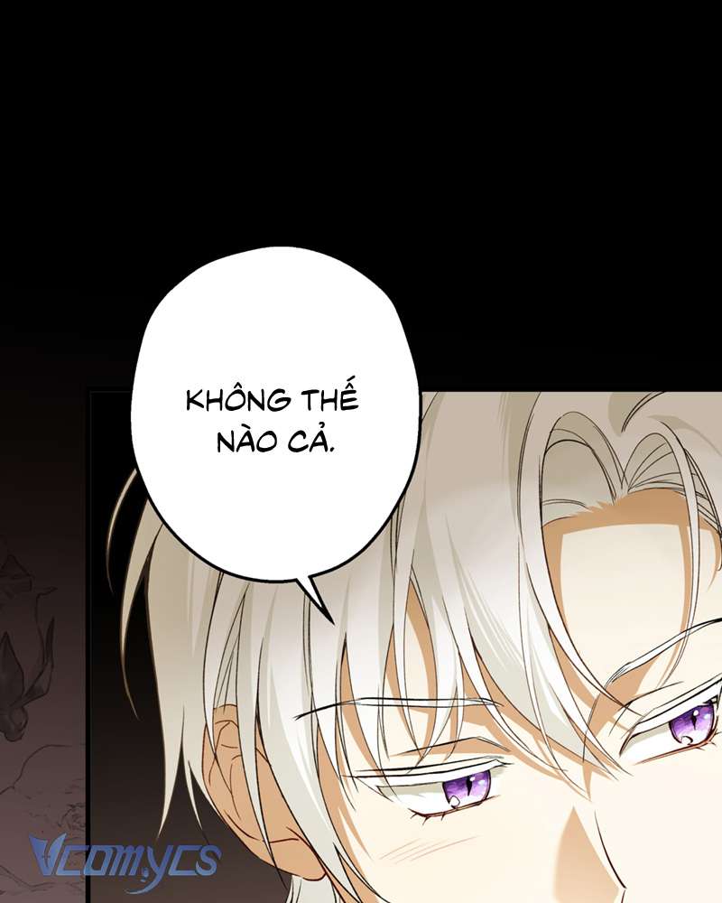 Cô Ấy Sẽ Thuần Hóa Các Anh Hùng Chap 24 - Next Chap 26