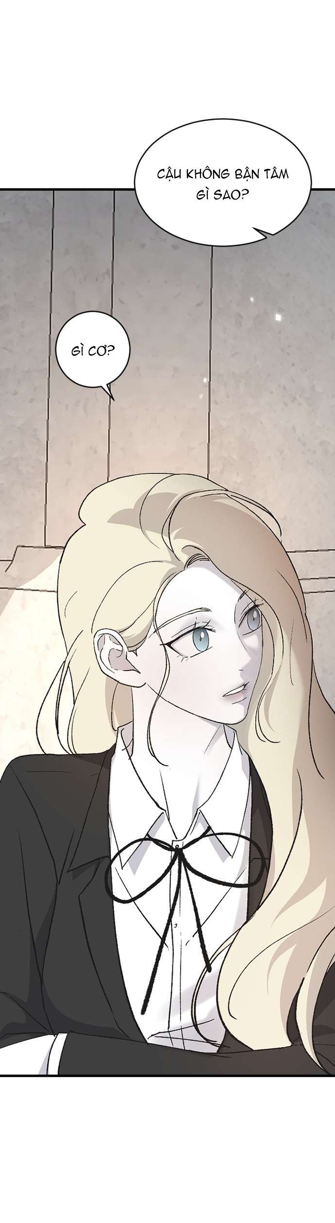 Ba Anh Trai Cực Phẩm Của Tôi Chap 83 - Trang 3