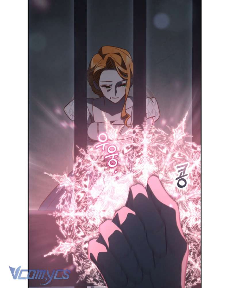 [Sứa Biển] Em Trai Tôi Là Hoàng Đế Ngang Ngược Chap 74 - Trang 2