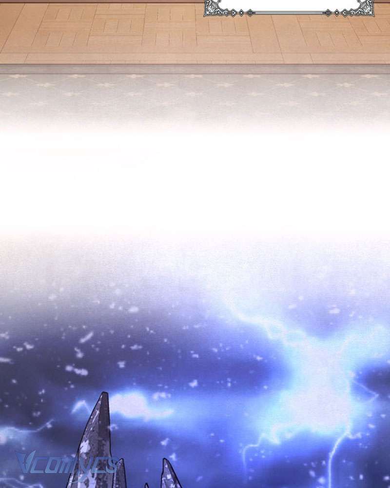 Tối Nay Tôi Là Người Được Cô Ấy Chọn Chap 1 - Trang 3