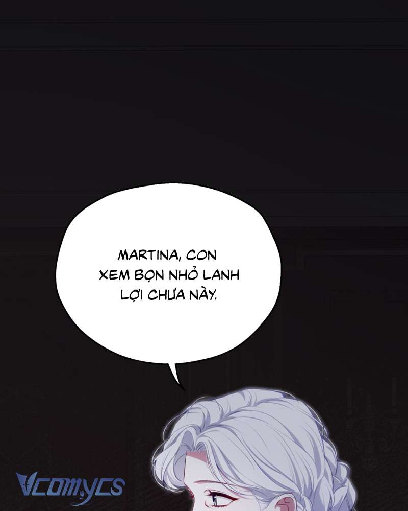 Cô Ấy Sẽ Thuần Hóa Các Anh Hùng Chap 21 - Next Chap 22