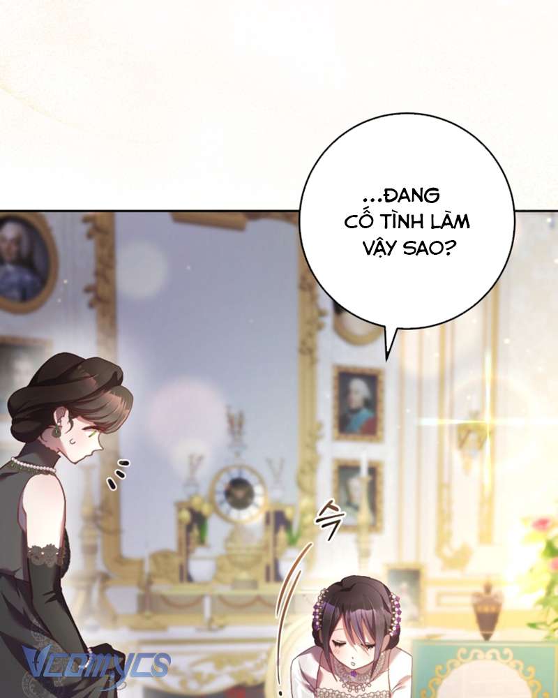 [Sứa Biển] Em Trai Tôi Là Hoàng Đế Ngang Ngược Chap 32 - Next Chap 33